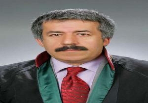 'Küskünlük yok, yola devam'